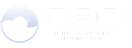 logo (2)