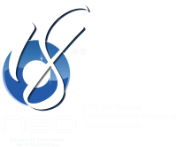 logo selo